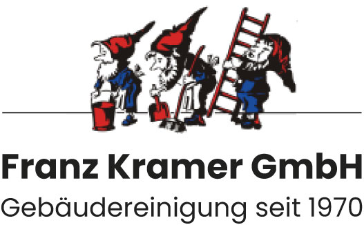 Franz Kramer GmbH